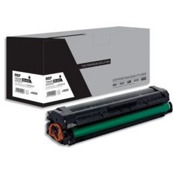 PSN Cartouche compatible laser noir Samsung MLT-D111SELS, L1-ST111