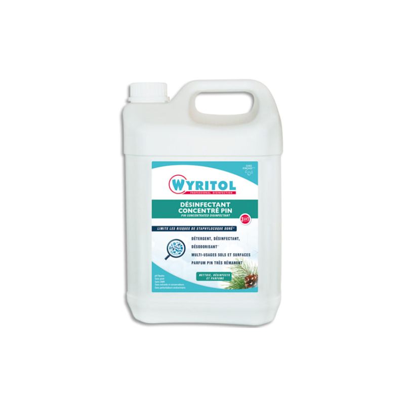 WYR B/5L 3D BACTERI NETOY PIN PV56175201 WYR B/5L 3D BACTERI NETOY PIN PV56175201