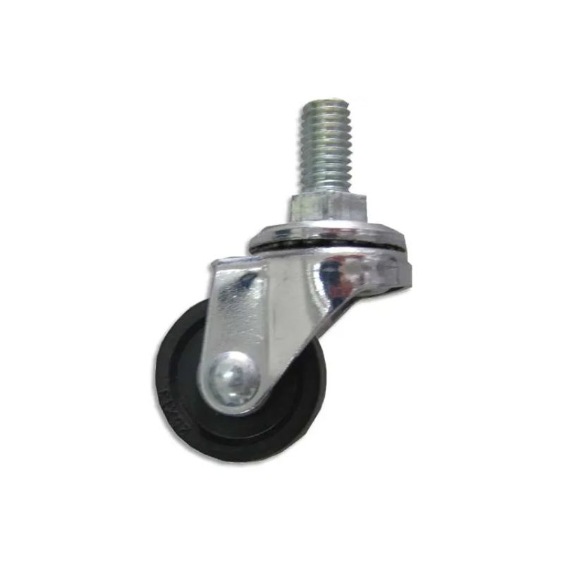 VIS L/4 ROULETTES PR SUPT SCPOUB SSWHEEL VIS L/4 ROULETTES PR SUPT SCPOUB SSWHEEL