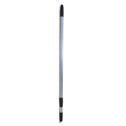 VIL MANCHE TELES ULTRASPEED MINI 129618