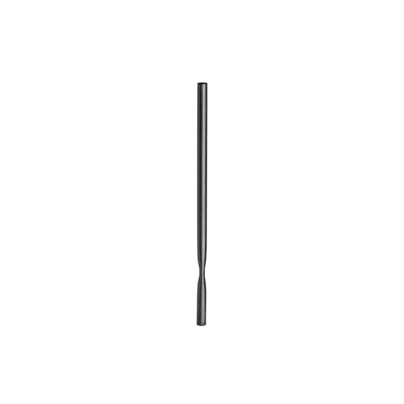 ROSSIGNOL Poteau de fixation pour support sac - Diamètre 5 cm x hauteur 1,3 mètres ROSSIGNOL Poteau de fixation pour support sac - Diamètre 5 cm x hauteur 1,3 mètres