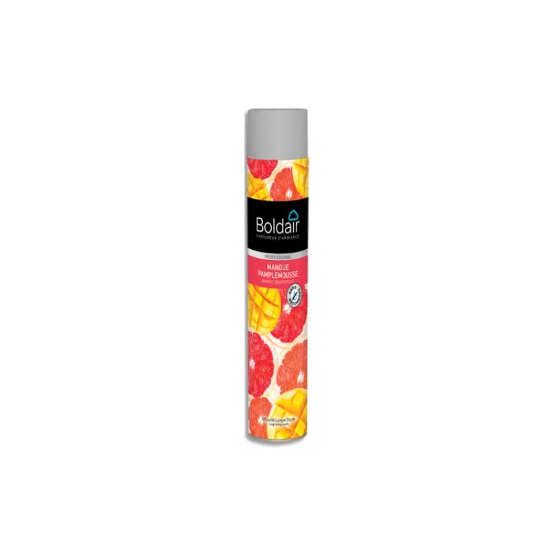 BOL DESODO 750ML MANG/PAMP PV56077301 BOL DESODO 750ML MANG/PAMP PV56077301