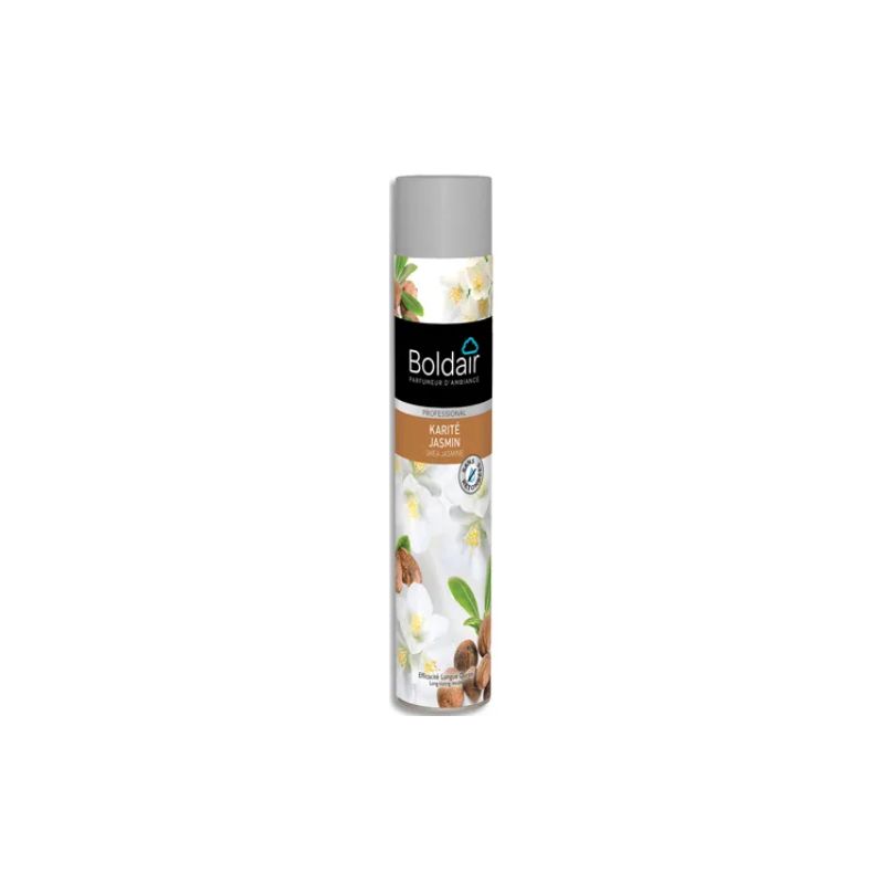 BOL DESODO 750ML KARIT JASMIN PV56077901 BOL DESODO 750ML KARIT JASMIN PV56077901