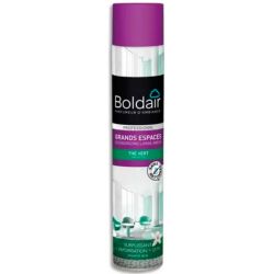 BOL AEROS 750ML SURP THE VERT 56070501