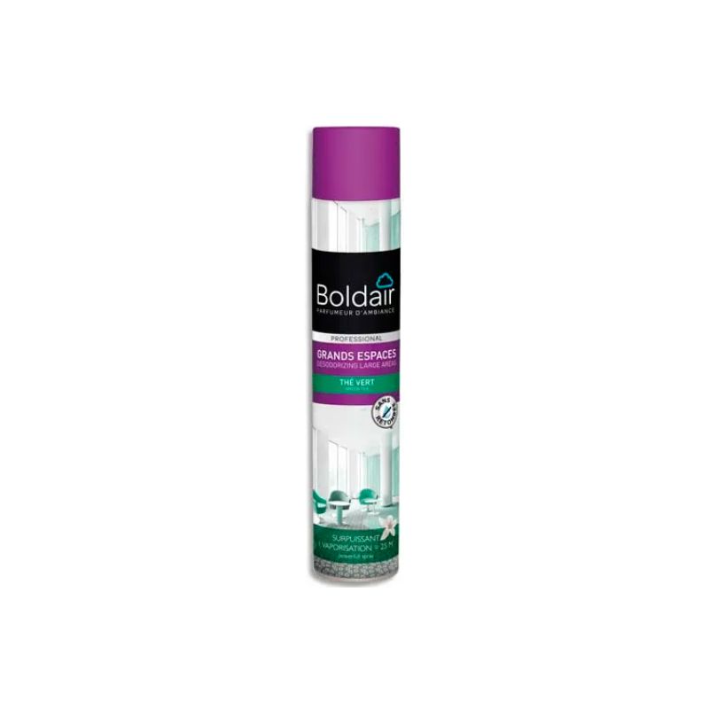 BOL AEROS 750ML SURP THE VERT 56070501 BOL AEROS 750ML SURP THE VERT 56070501