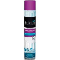 BOL AEROS 750ML SURP DEST ODEUR 56070601