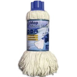AZI MOP JUPE MICROFIBRE AZURDI 000465
