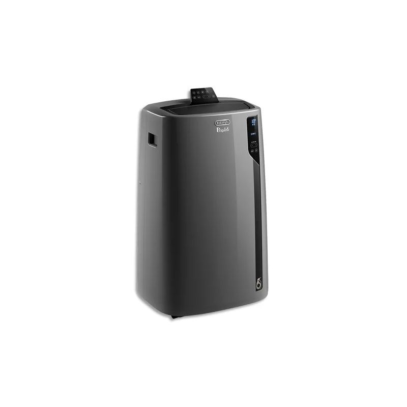 DEL CLIMATISEUR MONOBLOC 2900W PACAN112 DEL CLIMATISEUR MONOBLOC 2900W PACAN112