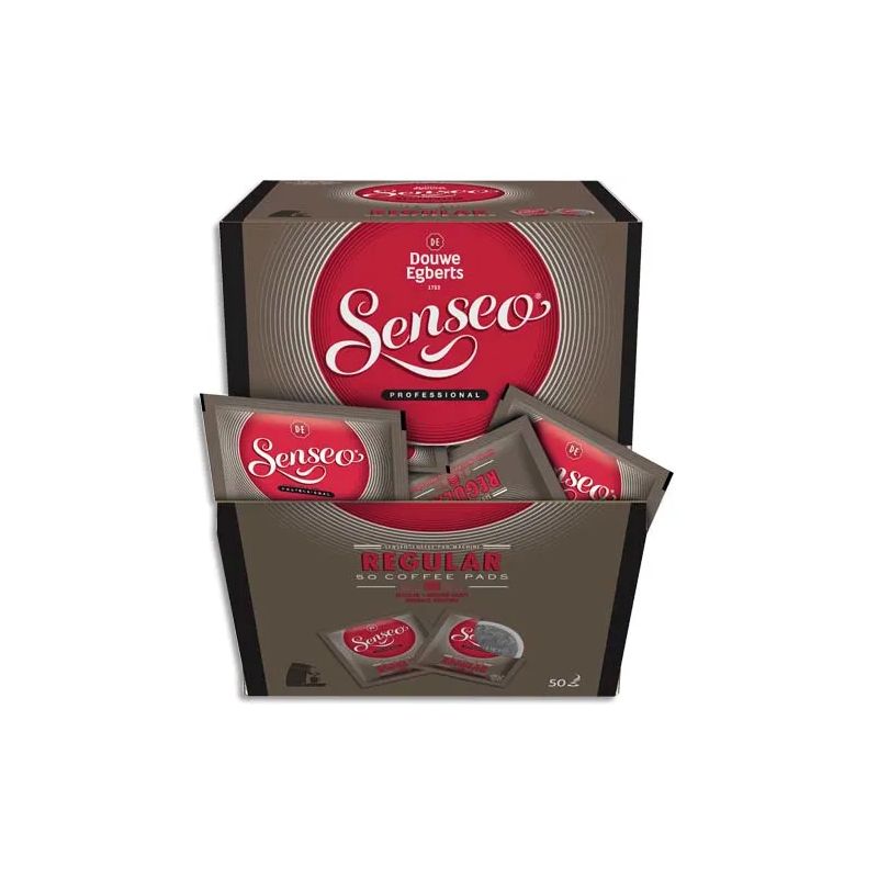 SSO B/50 DOSET IND SENSEO REG 0226660000 SSO B/50 DOSET IND SENSEO REG 0226660000
