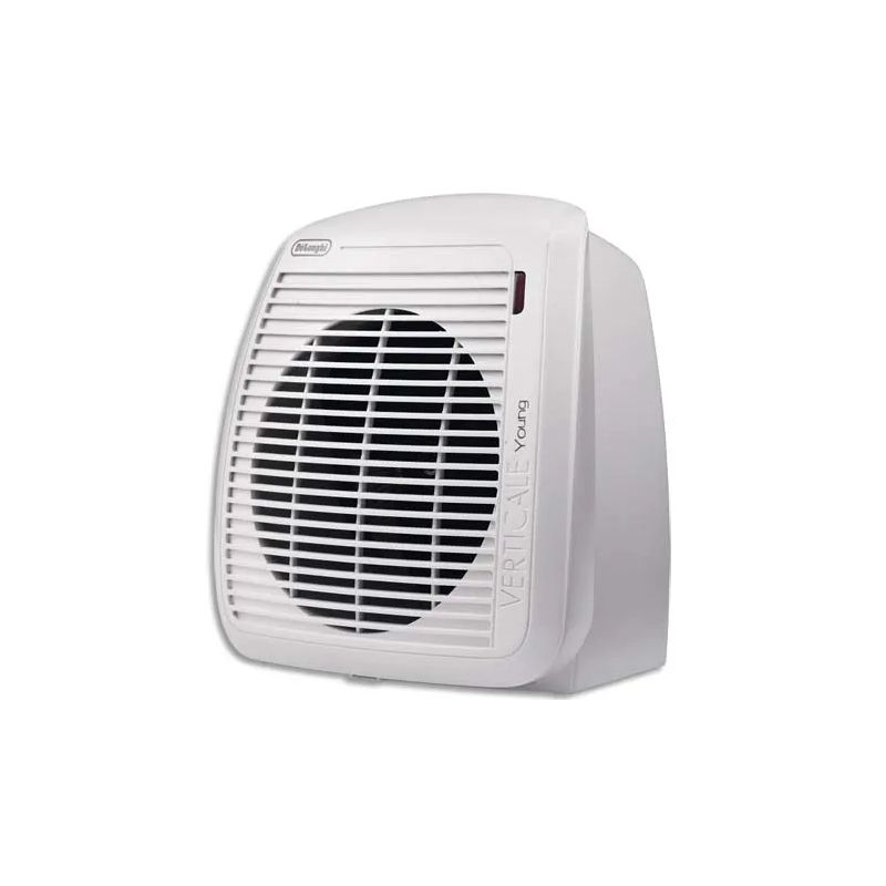 DEL RADIATEUR SOUFFL 2000W BLC HVY1020 DEL RADIATEUR SOUFFL 2000W BLC HVY1020