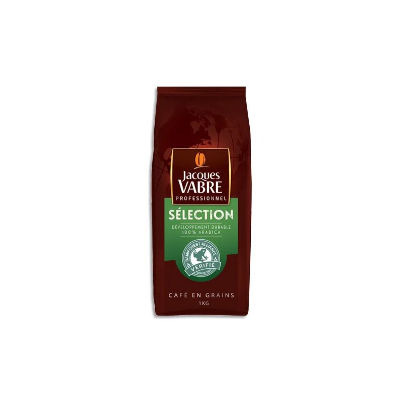 JVA P/1KG CAFE GRAINS SELECTION 4032216 JVA P/1KG CAFE GRAINS SELECTION 4032216