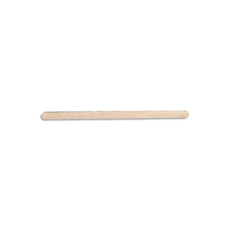 HUH S/1000 AGITATEUR BOIS 30007708 HUH S/1000 AGITATEUR BOIS 30007708