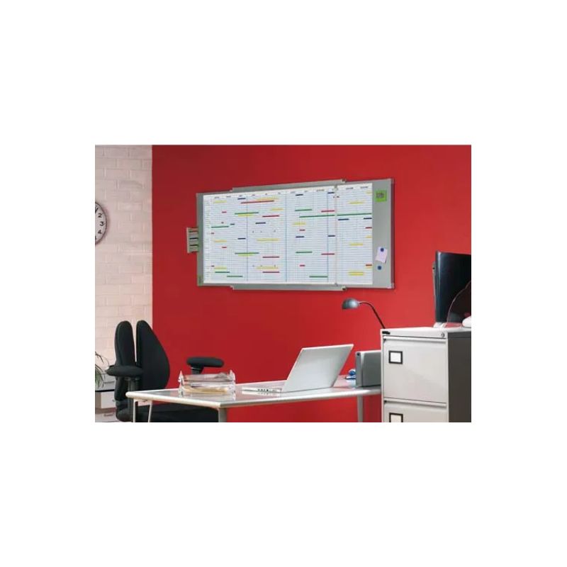 VAL PLANN ANNUEL MAGNETIQUE 1902387 VAL PLANN ANNUEL MAGNETIQUE 1902387