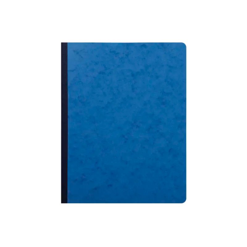 EXACOMPTA Piqûre 32x25cm 5 colonnes sur 1 page 31 lignes 80 pages EXACOMPTA Piqûre 32x25cm 5 colonnes sur 1 page 31 lignes 80 pages