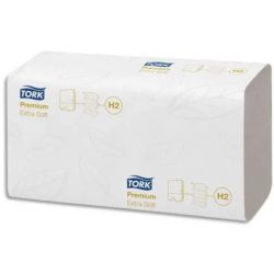 TRK C/21 PAQ100 EM PREMIUM PLI Z 100297