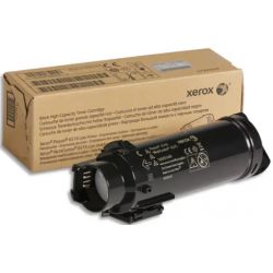 XRX CART LASER NOIR 5500 PAGES 106R03480