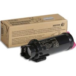 XRX CART LAS MAGENTA 1000PAGES 106R03474