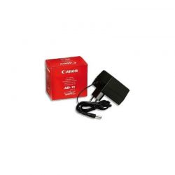 CANON Adaptateur AD-11 III pour calculatrice impression P-1DTSC