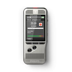 PHILIPS Enregistreur numérique Pocket-Mémo
