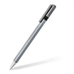 STAEDTLER Porte-mines 0,7 mm Triplus micro
