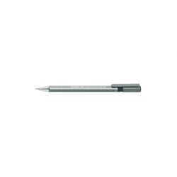 STAEDTLER Porte-mines 0,5 mm Triplus micro