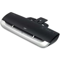 GBC PLASTIF FUSION 3000L A3 4400749EU