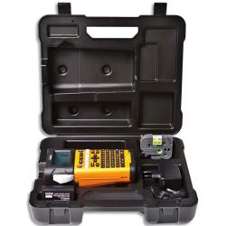 BRO ETIQ PROFESSIONNELLE PTE300VP