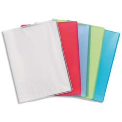 EXA PDOC PP CHROMALINE 80V ASS 85469E