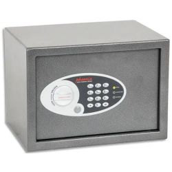 PHN COFFR FORT COMPACT 18L DRACO SS0802E
