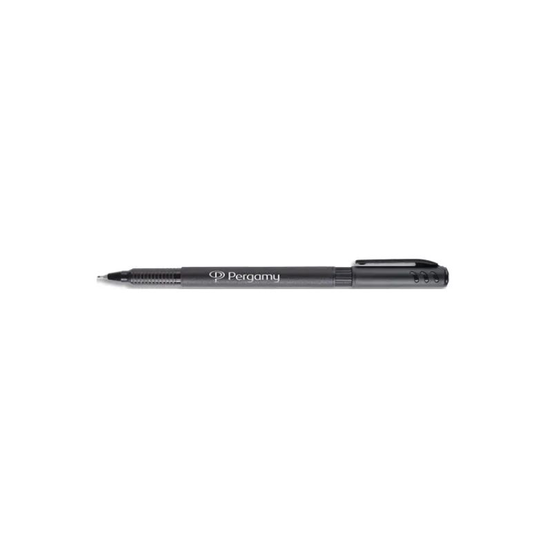 5ET STYL FEUT FINELINER N 961078 5ET STYL FEUT FINELINER N 961078