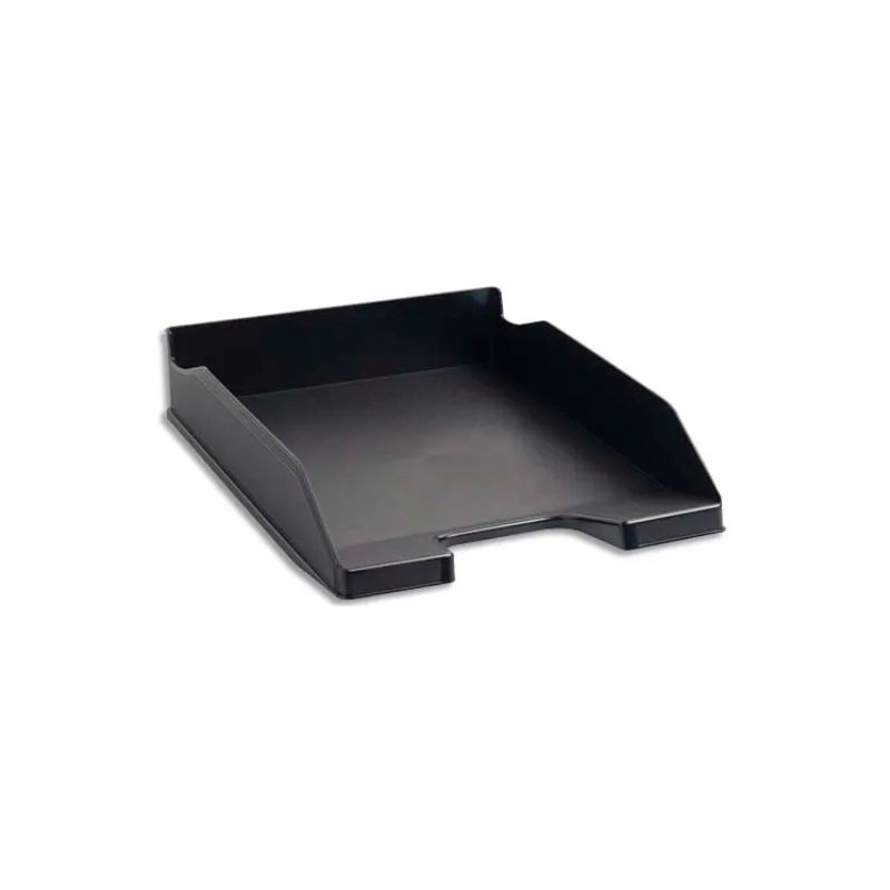 EXA CORB COURRIER ECO BLACK N 113014D EXA CORB COURRIER ECO BLACK N 113014D