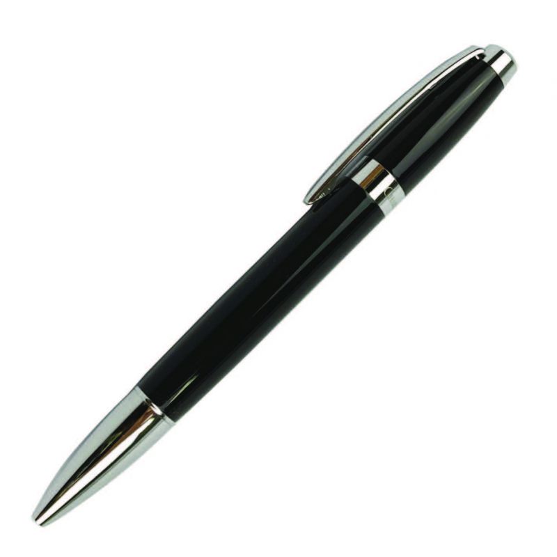 CHARLES DICKENS - stylo bille CHARLES DICKENS - stylo bille