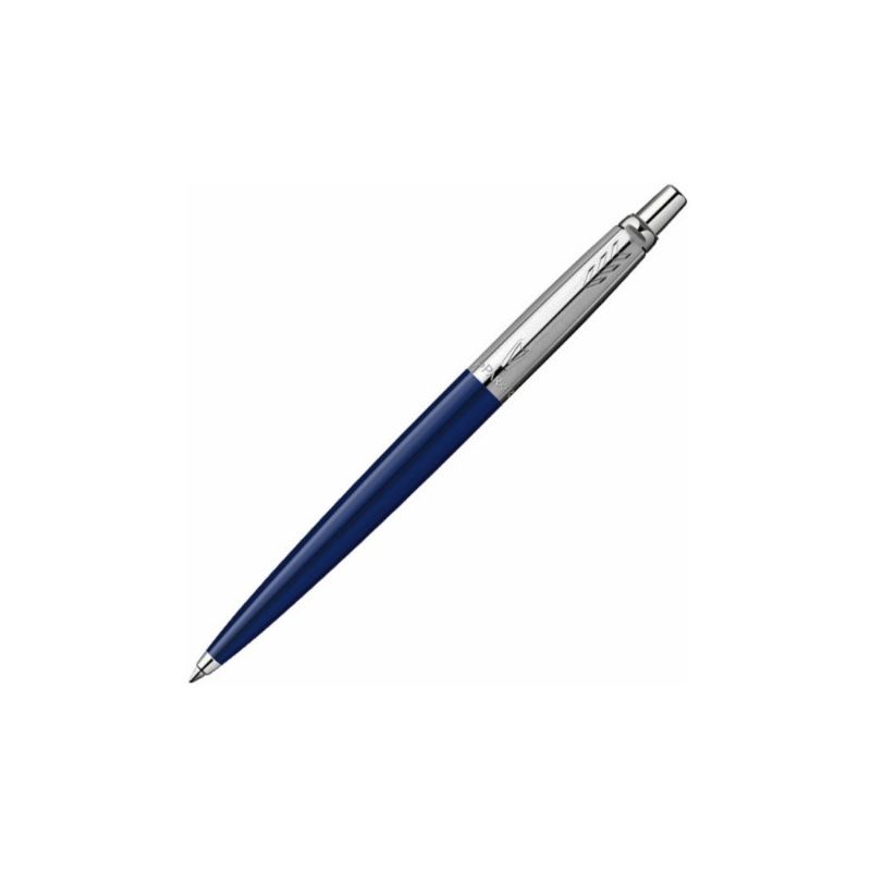 PARKER - Stylo bille - Jotter - Bleu PARKER - Stylo bille - Jotter - Bleu