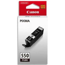 CNO CART JE NOIR PIGMENTEE 550 6496B001