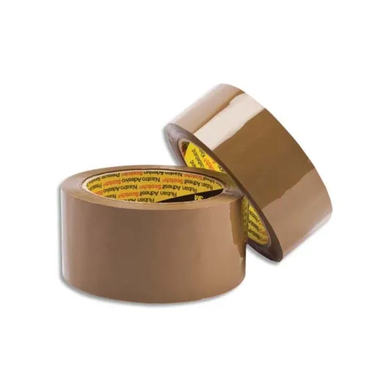 SCO RUB EMB PP 48M 50MMX66M HV 22558 SCO RUB EMB PP 48M 50MMX66M HV 22558