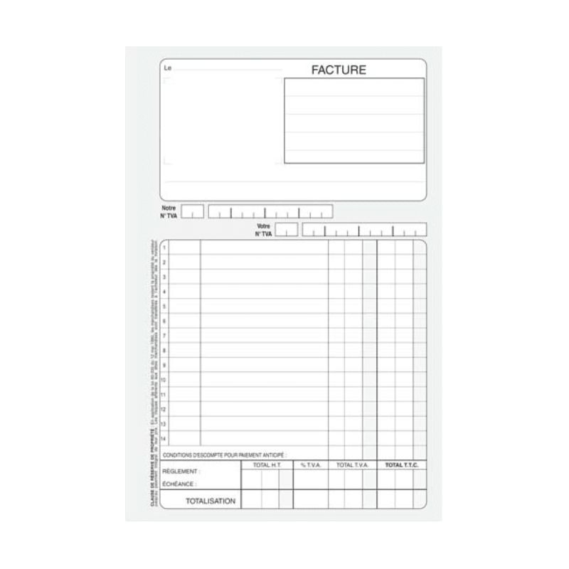 5ET BON LIVRAISON ATCP 140X210 50/2 5ET BON LIVRAISON ATCP 140X210 50/2