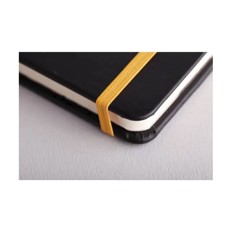 RHODIA Carnet RHODIArama A5 192 pages RHODIA Carnet RHODIArama A5 192 pages
