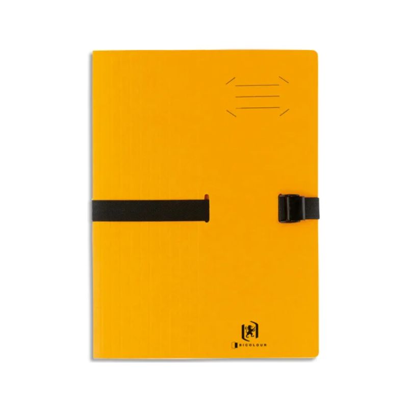 ELB CHEM ADAPT CLIP NGO ORANGE 100201315 ELB CHEM ADAPT CLIP NGO ORANGE 100201315
