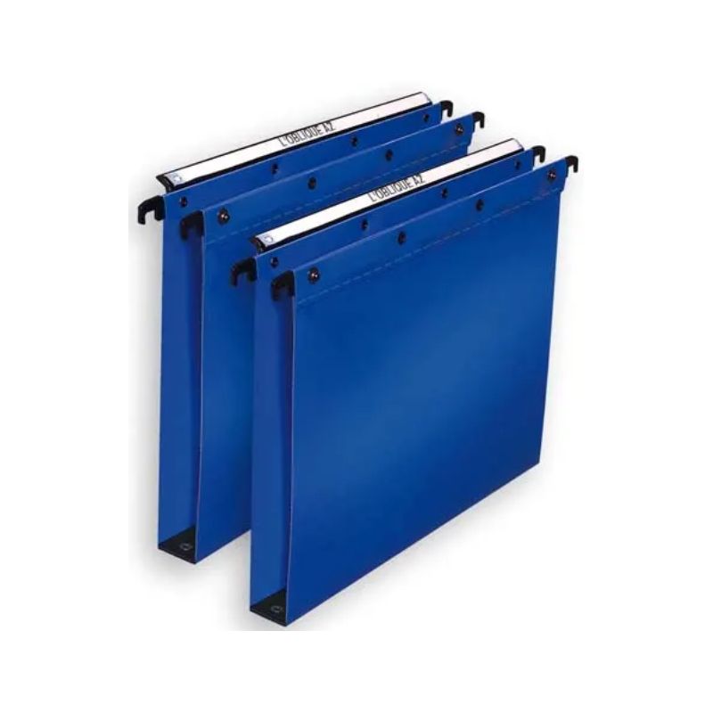 OAZ P/10 DS PP TIR FD 15 BL 100330376 OAZ P/10 DS PP TIR FD 15 BL 100330376