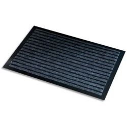 PPF TAPIS ACC INT GRAT GR 4TEB90X150.02