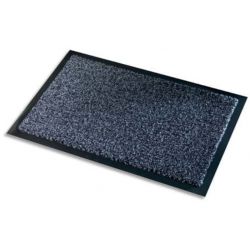 PPF TAPIS ACCUEIL PRMIUM GR 12TP60X90.02