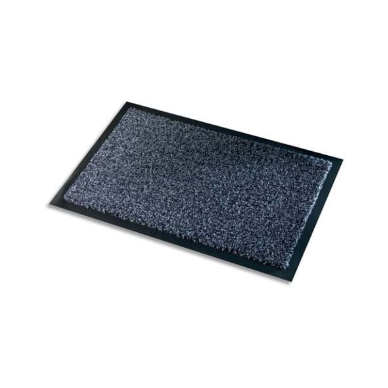 PPF TAPIS ACCUEIL PRMIUM GR 12TP60X90.02 PPF TAPIS ACCUEIL PRMIUM GR 12TP60X90.02