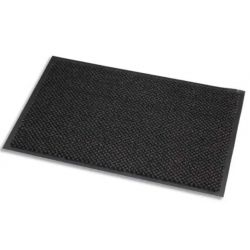 PPF TAPIS ACC MICRFB PP GR 12TMCF60X9002