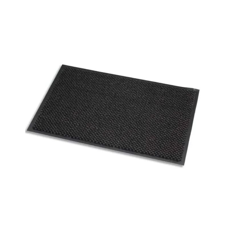 PPF TAPIS ACC MICRFB PP GR 12TMCF60X9002 PPF TAPIS ACC MICRFB PP GR 12TMCF60X9002