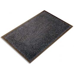 FLO TAPIS ULT 90X150 CM G FC490150ULTGR