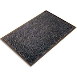 FLO TAPIS ULT 120X180CM G FC4120180ULTGR