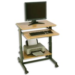 STB POSTE INFO COMPAC70X50 HET/ANT 70000
