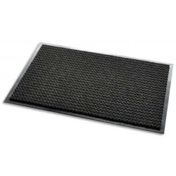 MMM TAPIS AQUA NOMAD 65 90X60 CM N 65001