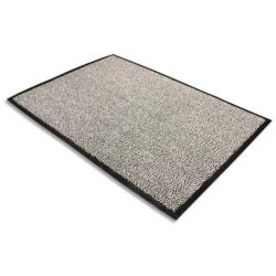 FLO TAPIS ADV PP 90X150 CM G 49150DCBWV