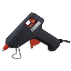 OCO PISTOLET A COLLE 1438